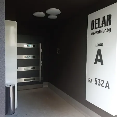 Alis Savana 索菲亞