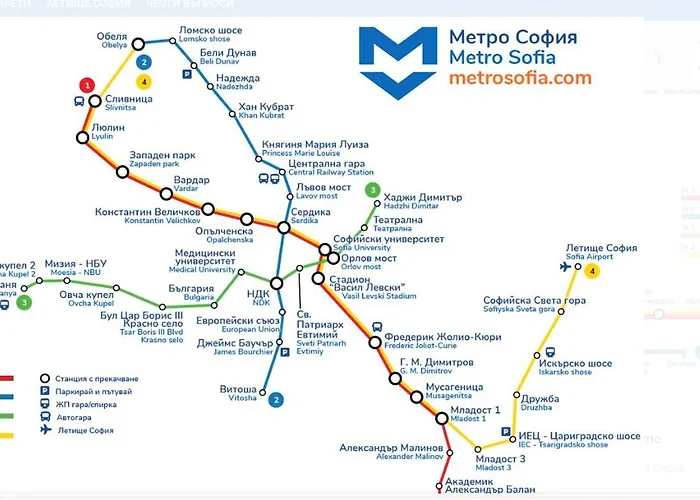 Alis Savana Daire Sofya